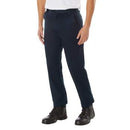 Rothco Active Flex Four Pocket Work Pants. Item