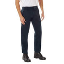 Rothco Active Flex Four Pocket Work Pants. Item