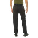 Rothco Active Flex BDU Cargo Pants. Item