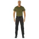 Rothco Active Flex BDU Cargo Pants. Item
