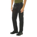 Rothco Active Flex BDU Cargo Pants. Item