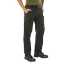 Rothco Active Flex BDU Cargo Pants. Item
