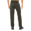 Rothco Active Flex BDU Cargo Pants. Item
