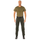 Rothco Active Flex BDU Cargo Pants. Item