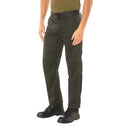 Rothco Active Flex BDU Cargo Pants. Item