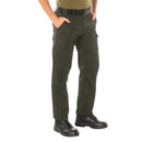 Rothco Active Flex BDU Cargo Pants. Item