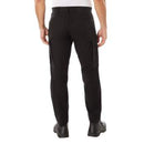 Rothco Active Flex Canvas Work Pant. Item
