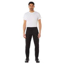 Rothco Active Flex Canvas Work Pant. Item