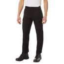 Rothco Active Flex Canvas Work Pant. Item