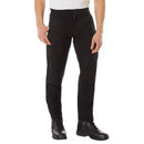 Rothco Active Flex Canvas Work Pant. Item