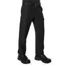 Rothco Active Flex Fleece Lined Canvas Work Pants. Item