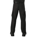 Rothco Active Flex Fleece Lined Canvas Work Pants. Item