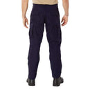 Rothco SWAT Cloth BDU Pants. Item