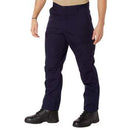 Rothco SWAT Cloth BDU Pants. Item