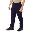 Rothco SWAT Cloth BDU Pants. Item