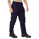 Rothco SWAT Cloth BDU Pants. Item