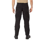 Rothco SWAT Cloth BDU Pants. Item