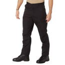 Rothco SWAT Cloth BDU Pants. Item