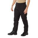 Rothco SWAT Cloth BDU Pants. Item