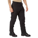 Rothco SWAT Cloth BDU Pants. Item
