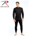 Rothco Single Layer Poly Underwear Tops. Item