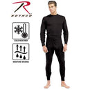Rothco Single Layer Poly Underwear Tops. Item