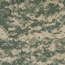 Rothco Kids Camo BDU Shirt. Item