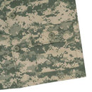 Rothco Kids Camo BDU Shirt. Item