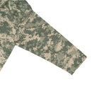 Rothco Kids Camo BDU Shirt. Item