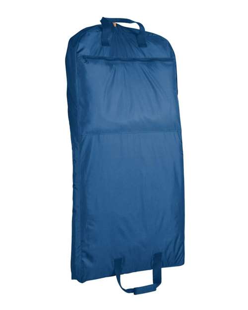 Augusta Sportswear Nylon Garment Bag 570