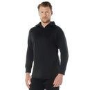 Rothco ECWCS Poly Zip Collar Shirts. Item