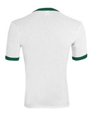 Augusta Sportswear Youth Ringer T-Shirt 711