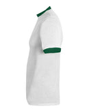 Augusta Sportswear Youth Ringer T-Shirt 711