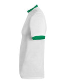 Augusta Sportswear Youth Ringer T-Shirt 711