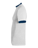 Augusta Sportswear Youth Ringer T-Shirt 711