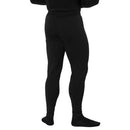 Rothco ECWCS Poly Bottoms. Item