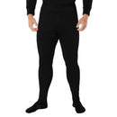 Rothco ECWCS Poly Bottoms. Item