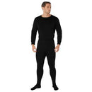 Rothco ECWCS Poly Bottoms. Item