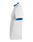 Augusta Sportswear Youth Ringer T-Shirt 711