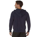 Rothco Thermal Lined Full-Zip Hoodie. Item
