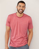 Bayside USA-Made Performance T-Shirt 5300