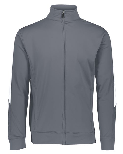 Augusta Sportswear Medalist Jacket 2.0 4395