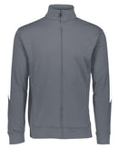 Augusta Sportswear Medalist Jacket 2.0 4395