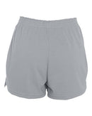 Augusta Sportswear Women's Trim Fit Jersey Shorts 987