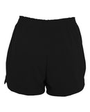 Augusta Sportswear Women's Trim Fit Jersey Shorts 987