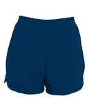 Augusta Sportswear Women's Trim Fit Jersey Shorts 987