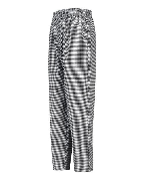 Chef Designs Baggy Chef Pants 5360