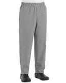 Chef Designs Baggy Chef Pants 5360