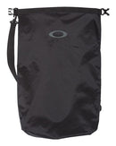 Oakley 22L Dry Bag FOS901101