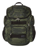 Oakley 30L Enduro 2.0 Backpack 921012ODM
